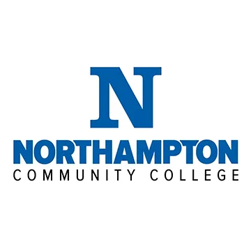 Northampton Community College