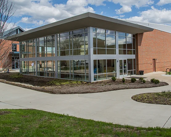 Community Music School