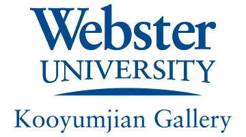 Kooyumjian Gallery | Webster University