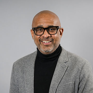 Vincent Flewellen