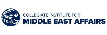 Collegiate Institute for Middle East Affairs
